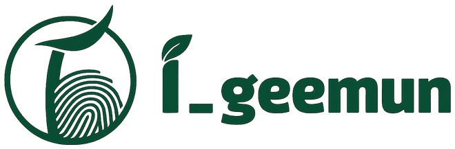 I.geemun
